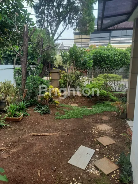 image RUMAH DI GRETTA RESIDENCE GRAHA RAYA (8)