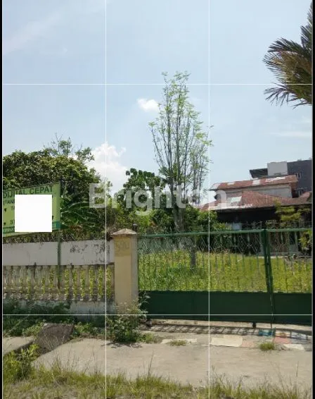 image TANAH JL.TOMBAK (2)