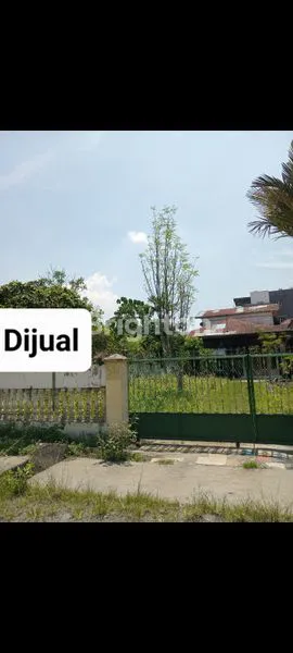 image TANAH JL.TOMBAK (1)