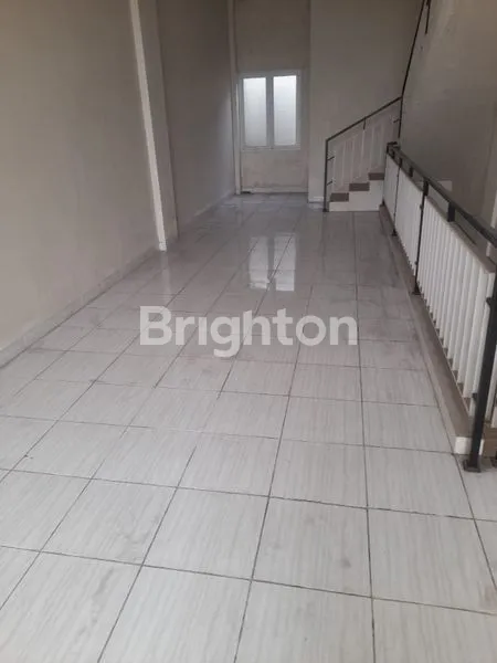 image RUKO 3 LANTAI KELAPA DUA - GADING SERPONG (6)