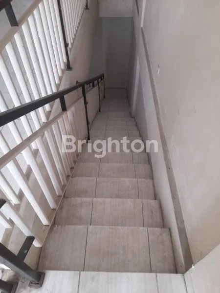 image RUKO 3 LANTAI KELAPA DUA - GADING SERPONG (4)