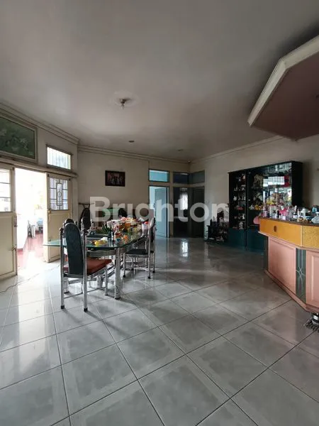 image RUKO BAWA HOKIE JALAN RAMAI CIATEUL - IBU INGGIT GANARSIH  (5)