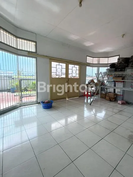 image RUKO BAWA HOKIE JALAN RAMAI CIATEUL - IBU INGGIT GANARSIH  (8)