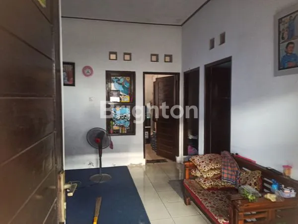 image RUMAH MURAH DI PERUMAHAN GENTAN (8)
