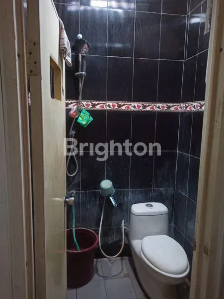 image RUMAH MURAH DI PERUMAHAN GENTAN (7)