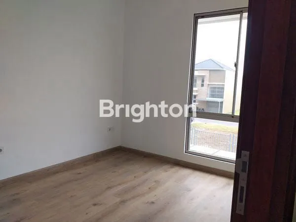 image RUMAH TOWNHOUSE GOLD ISLAND PIK HADAP DANAU (5)