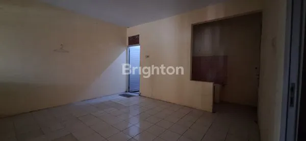 image RUMAH STRATEGIS DI JL. WATES PERENG KEMBANG, SLEMAN - HARGA TERJANGKAU (4)