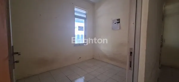 image RUMAH STRATEGIS DI JL. WATES PERENG KEMBANG, SLEMAN - HARGA TERJANGKAU (5)