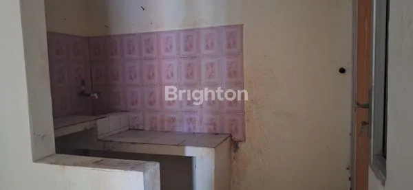 image RUMAH STRATEGIS DI JL. WATES PERENG KEMBANG, SLEMAN - HARGA TERJANGKAU (6)