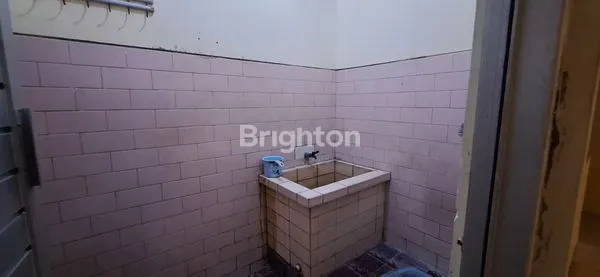 image RUMAH STRATEGIS DI JL. WATES PERENG KEMBANG, SLEMAN - HARGA TERJANGKAU (7)