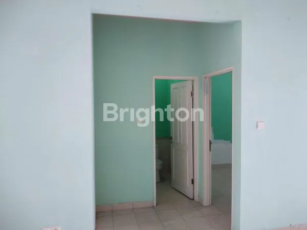 image RUMAH MURAH DI CLUSTER TERDEPAN CASABLANCA SENTUL CITY (5)