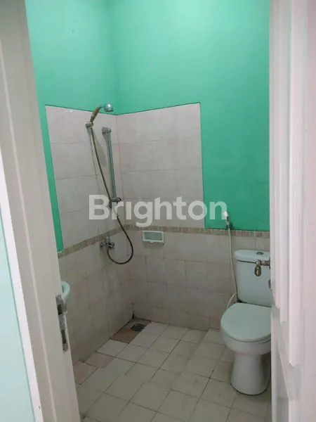 image RUMAH MURAH DI CLUSTER TERDEPAN CASABLANCA SENTUL CITY (6)