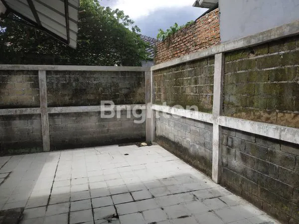 image RUMAH MURAH DI CLUSTER TERDEPAN CASABLANCA SENTUL CITY (8)