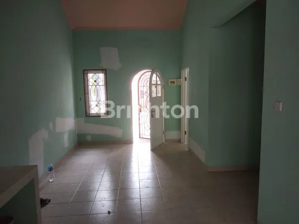 image RUMAH MURAH DI CLUSTER TERDEPAN CASABLANCA SENTUL CITY (4)