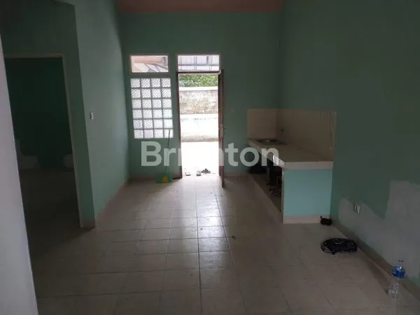 image RUMAH MURAH DI CLUSTER TERDEPAN CASABLANCA SENTUL CITY (7)