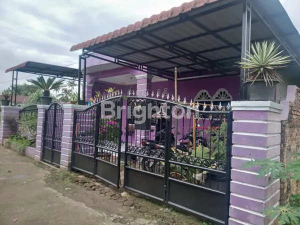 image RUMAH SIAP HUNI (2)