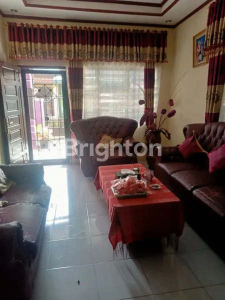 image RUMAH SIAP HUNI (3)