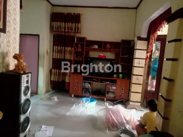 image RUMAH SIAP HUNI (4)