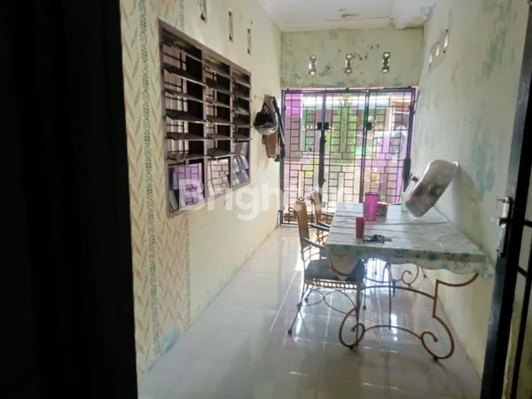 image RUMAH SIAP HUNI (6)