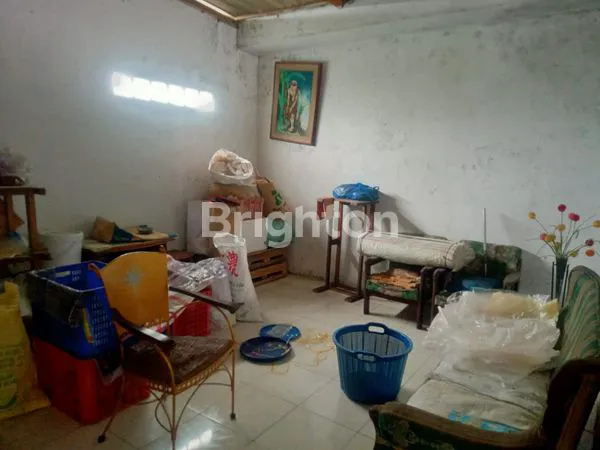 image RUMAH SIAP HUNI (7)