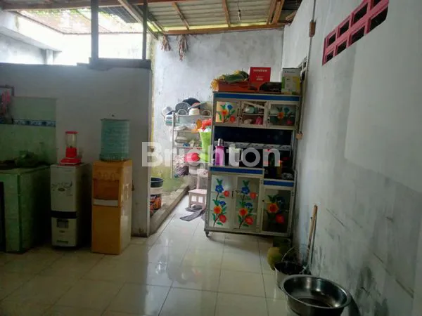 image RUMAH SIAP HUNI (5)