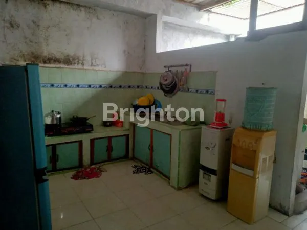 image RUMAH SIAP HUNI (8)