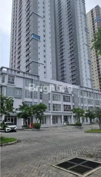 image APARTEMENT PDH DHARMAHUSADA MERR (1)