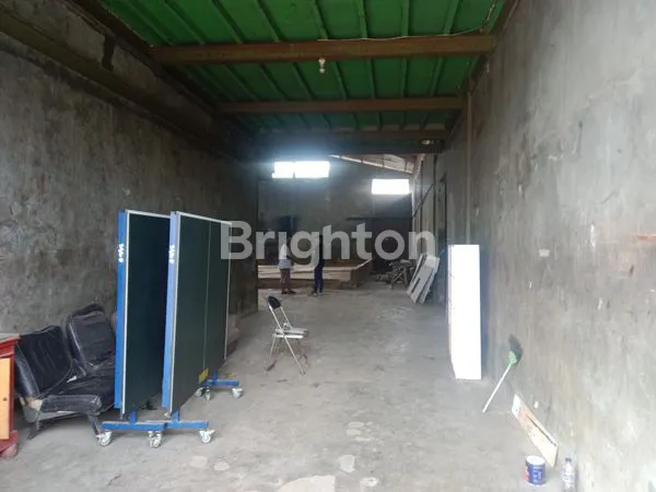 image GUDANG STRATEGIS DI JALAN RAYA BANJARAN KM 11.5 – AKSES MUDAH, POTENSI MAKSIMAL! (2)