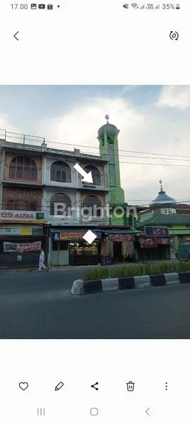 image  RUKO MANDALA BY PASS  (2)