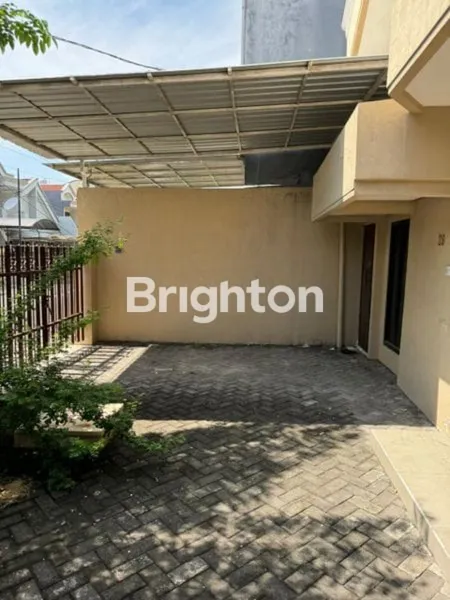 image KAWASAN HUNIAN MANYAR KERTOADI SURABAYA (1)