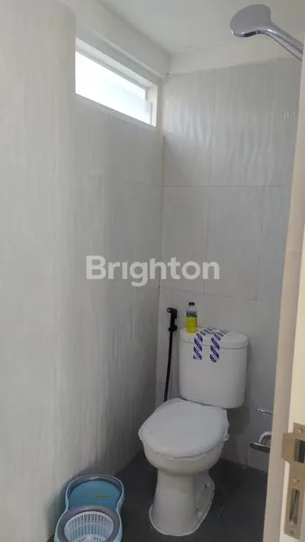 image RUMAH BSB VILLAGE BOULEVARD SIAP PAKAI MIJEN NGALIYAN SEMARANG (4)