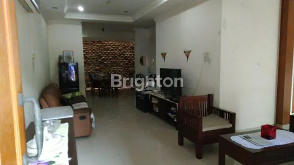 image RUMAH STANDAR HARGA MURAH DI KIRANA KELAPA GADING (3)