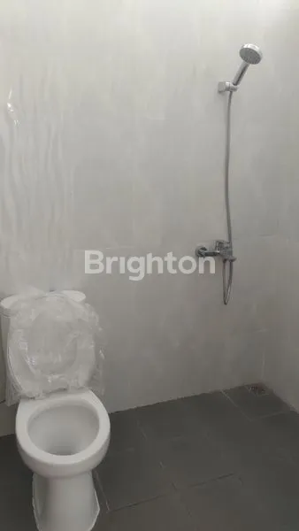 image RUMAH BSB VILLAGE BOULEVARD SIAP PAKAI MIJEN NGALIYAN SEMARANG (3)