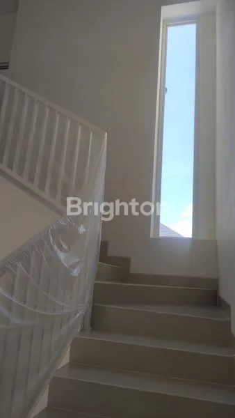 image RUMAH BSB VILLAGE BOULEVARD SIAP PAKAI MIJEN NGALIYAN SEMARANG (5)