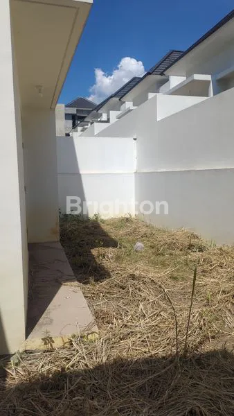 image RUMAH BSB VILLAGE BOULEVARD SIAP PAKAI MIJEN NGALIYAN SEMARANG (7)