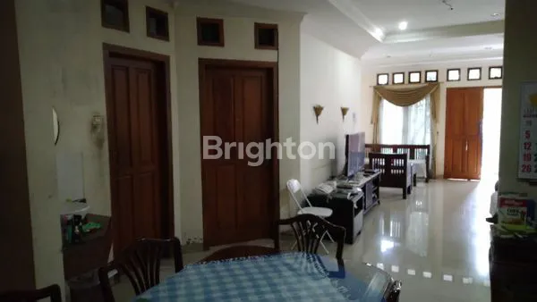 image RUMAH STANDAR HARGA MURAH DI KIRANA KELAPA GADING (2)