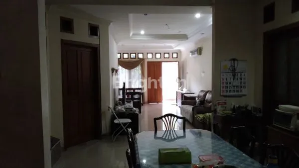 image RUMAH STANDAR HARGA MURAH DI KIRANA KELAPA GADING (1)