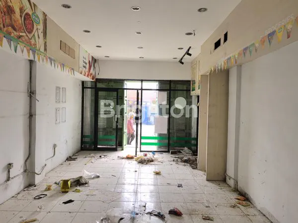 image RUKO MURAH DELI TUA (2)