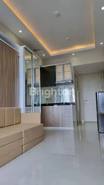 image SEWA KONTRAK APARTEMEN STUDIO BENSON LANTAI 5 LANGKA JARANG ADA CONNECTING TO PAKUWON MALLSURABAYA BARAT (1)