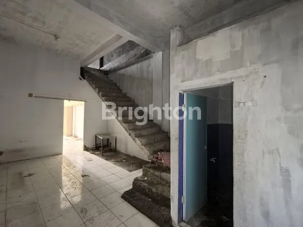 image RUKO MURAH DELI TUA (4)