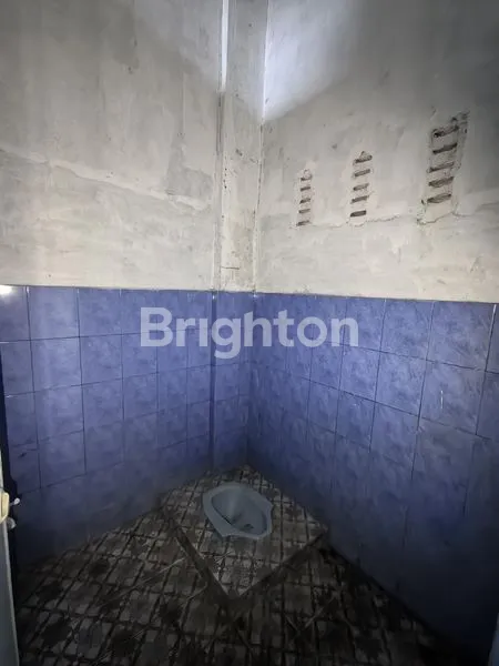 image RUKO MURAH DELI TUA (5)