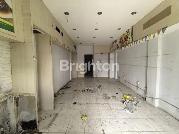 image RUKO MURAH DELI TUA (3)