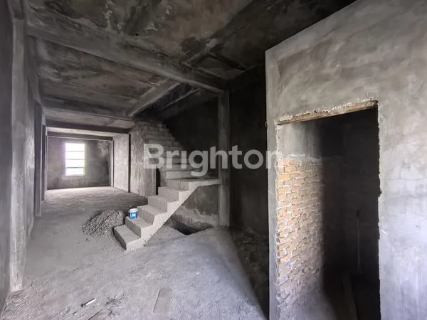 image RUKO MURAH DELI TUA (7)