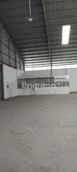 image DISEWAKAN GUDANG DI SUKABUMI LAMPUNG (5)