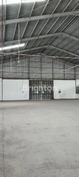 image DISEWAKAN GUDANG DI SUKABUMI LAMPUNG (6)