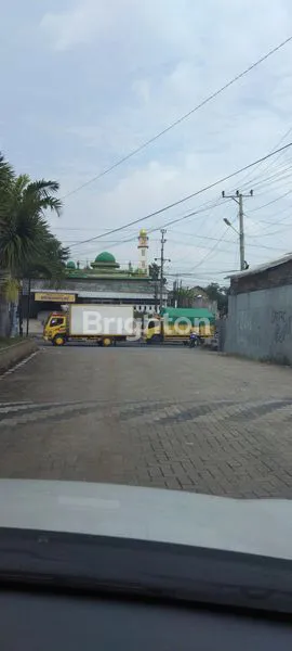 image DISEWAKAN GUDANG DI SUKABUMI LAMPUNG (8)