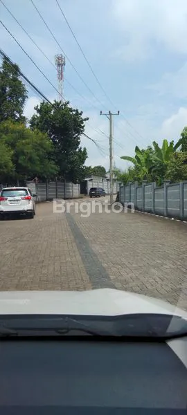 image DISEWAKAN GUDANG DI SUKABUMI LAMPUNG (7)