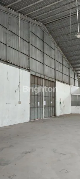 image DISEWAKAN GUDANG DI SUKABUMI LAMPUNG (4)