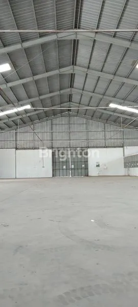 image DISEWAKAN GUDANG DI SUKABUMI LAMPUNG (3)