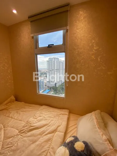 image DISEWA APARTMENT PODOMORO MEDAN (6)